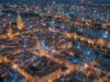 Las telecos europeas reclaman un modelo competitivo que impulse inversión e innovación