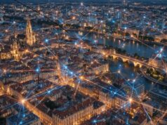 Las telecos europeas reclaman un modelo competitivo que impulse inversión e innovación