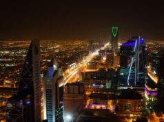Arabia Saudí avanza en inteligencia artificial con un marco para garantizar una adopción responsable