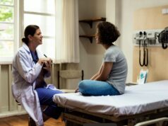 El SOMP no significa ser estéril ni impide necesariamente lograr un embarazo