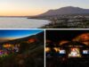Starlite Marbella transforma un destino musical en una plataforma para el mundo