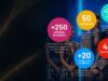 La llegada de Premios Juventud consolida la dimensión internacional de Starlite Marbella
