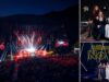 Starlite lleva los Premios Juventud a Europa por primera vez