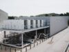 T-Systems mejora el PUE y reduce el consumo de agua en su centro de datos de Cerdanyola