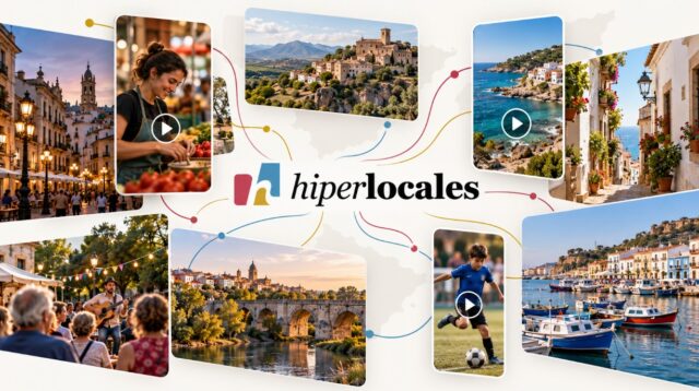 03-descubre-la-pagina-hiperlocales-de-videos-virales-en-Xinzo-de-Limia.jpg