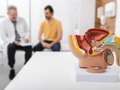 Salud prostática: cuándo empezar a controlar el PSA y qué síntomas no deben ignorarse