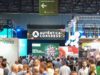 Sevilla será el epicentro de la alimentación y la alta gastronomía con Auténtica 2026
