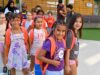 Más de 750 niños y niñas en situación de vulnerabilidad en Galicia reciben apoyo de CaixaProinfancia para afrontar el nuevo curso