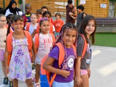Más de 750 niños y niñas en situación de vulnerabilidad en Galicia reciben apoyo de CaixaProinfancia para afrontar el nuevo curso