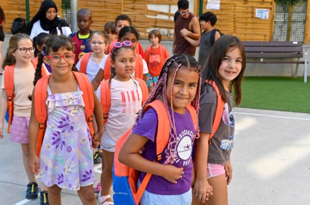 CaixaPROINFANCIA_mochilas05.jpg