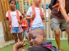 Más de 110 niños y niñas en situación de vulnerabilidad en Ourense reciben apoyo de CaixaProinfancia para afrontar el nuevo curso
