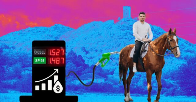 Captura de pantalla 2026-09-23 123139