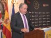 La inversión de Damm en Bedford recibe el reconocimiento de la Cámara de Comercio de España