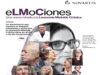 AELEMIC, GELMC y Novartis presentan un documental sobre el impacto de la leucemia mieloide crónica en pacientes y médicos