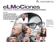 AELEMIC, GELMC y Novartis presentan un documental sobre el impacto de la leucemia mieloide crónica en pacientes y médicos