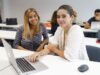 GBSB Global lleva la IA a sus métodos de evaluación en un curso con estudiantes de 79 países
