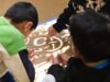 La Fundación ”la Caixa” impulsa +Escuela para fortalecer dos centros educativos de Galicia