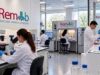 Europa impulsa HART, la tecnología de RemAb Therapeutics para eliminar anticuerpos implicados en enfermedades y reforzar la respuesta inmunitaria