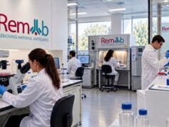 Europa impulsa HART, la tecnología de RemAb Therapeutics para eliminar anticuerpos implicados en enfermedades y reforzar la respuesta inmunitaria