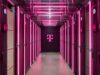 T-Systems se sitúa como el proveedor mejor valorado en Cloud y Aplicaciones según Whitelane