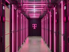 T-Systems se sitúa como el proveedor mejor valorado en Cloud y Aplicaciones según Whitelane