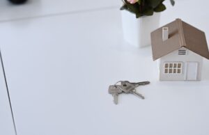 Galicia vende más viviendas, pero construye muy pocas: la brecha que preocupa al mercado