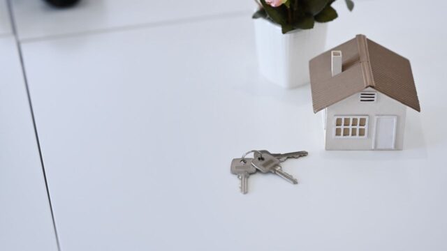Informe_mercado_inmobiliario_en_Espana2.jpg