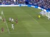 LALIGA HYPERMOTION abre todos los partidos de su octava jornada