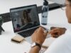 GBSB Global destaca en el ranking de Rankia sobre formación online en España