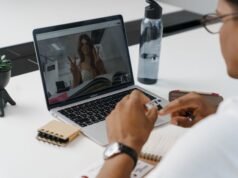 GBSB Global destaca en el ranking de Rankia sobre formación online en España