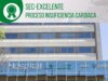 La Unidad de Insuficiencia Cardiaca del Hospital Universitario La Luz consigue la acreditación SEC-Excelente