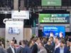 The District 2026 aterriza en Madrid con más de 20.000 líderes del mercado inmobiliario