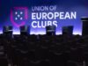 Los clubes formadores podrían beneficiarse de un nuevo reparto de los ingresos UEFA impulsado por la UEC