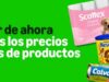 Amazon Fresh impulsa la vuelta a la rutina con miles de productos rebajados