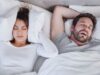 El 80% de los casos de apnea obstructiva del sueño permanece sin diagnosticar