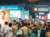 Auténtica 2026 reúne a la industria alimentaria en torno al origen, la innovación y la calidad