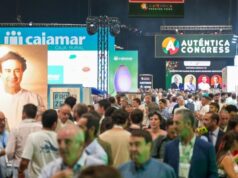 Auténtica 2026 reúne a la industria alimentaria en torno al origen, la innovación y la calidad
