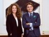 BrandFor reivindica su posición en el top 3 del branding en España