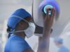 Da Vinci 5 permitirá realizar procedimientos cardiacos sin abrir el esternón