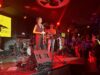 Soul Track lleva el soul a Madrid para apoyar los proyectos de Fundación Recover