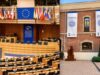 Parlamento y Consejo avanzan hacia una EU Inc. con más garantías laborales y transparencia