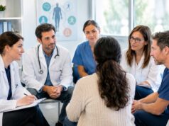 Olympia Quirónsalud coordina desde Neurología la atención integral de la fibromialgia