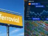 Ferrovial gana visibilidad en Gemini mientras crecen las diferencias entre modelos de IA