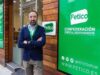 Fetico reclama una subida del 16% y una jornada de 37,5 horas para los trabajadores de ANGED