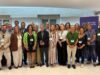 Los secretarios de los Consejos Sociales se reúnen en Vigo para afrontar nuevos retos de gestión, control antifraude y transformación digital