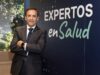 Fundación Cofares inicia una nueva etapa con foco en salud, alianzas y reconocimiento social