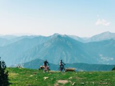 Grandvalira Resorts registra un verano al alza en Grandvalira, Pal Arinsal y Ordino Arcalís
