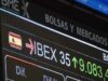 Los presidentes y consejeros delegados del IBEX-35 logran un amplio aval de los accionistas