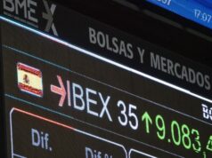 Los presidentes y consejeros delegados del IBEX-35 logran un amplio aval de los accionistas