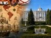 El Instituto Coordenadas pone en marcha un equipo de divulgación sobre la aportación histórica de España
